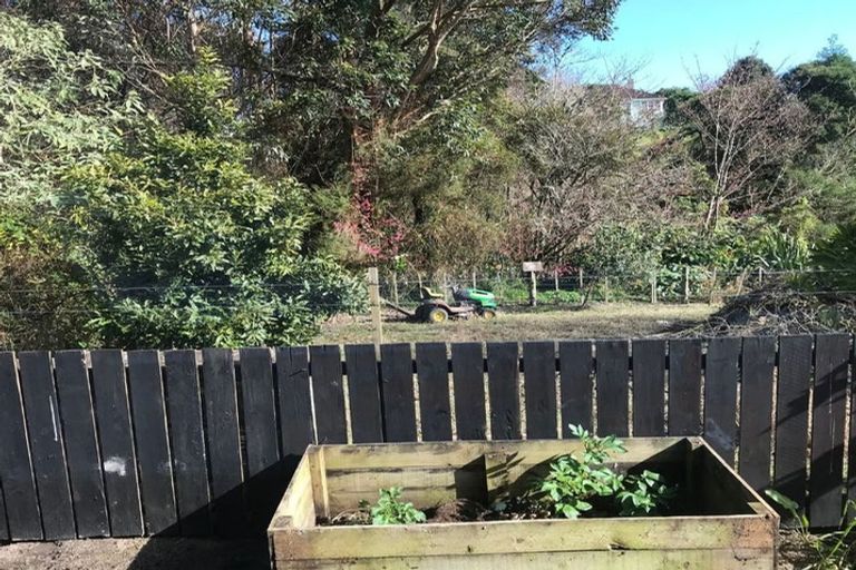 Photo of property in 4 Church Street, Kawakawa, 0210