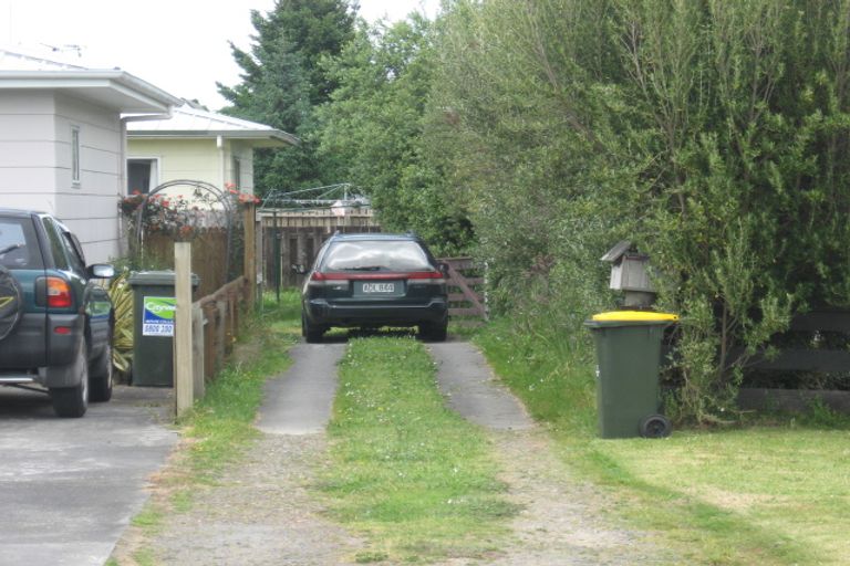 Photo of property in 34b Moore Street, Leamington, Cambridge, 3432