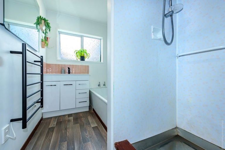 Photo of property in 1/42 Rocking Horse Road, Southshore, Christchurch, 8062