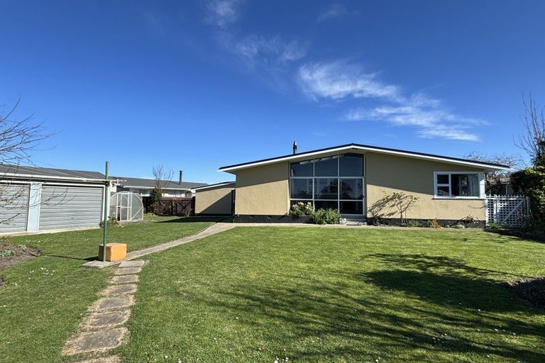 Photo of property in 19 Meon Street, Oamaru North, Oamaru, 9400