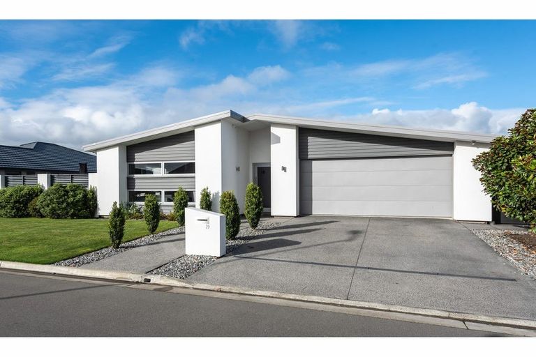 Photo of property in 29 Sunline Avenue, Lincoln, 7608