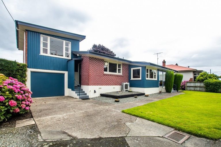 Photo of property in 326 Great North Road, Winton, 9720