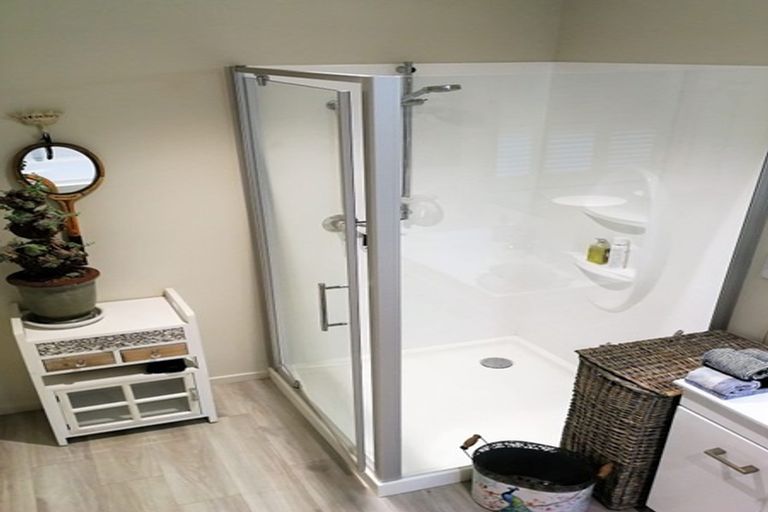 Photo of property in 1 Simeon Quay, Lyttelton, 8082