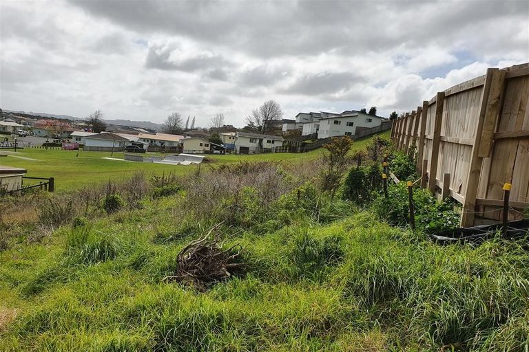 Photo of property in 171 Keri Vista Rise, Papakura, 2110