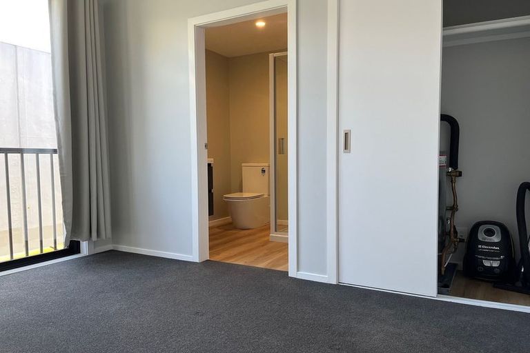 Photo of property in 4/40a Dudley Street, Hutt Central, Lower Hutt, 5010