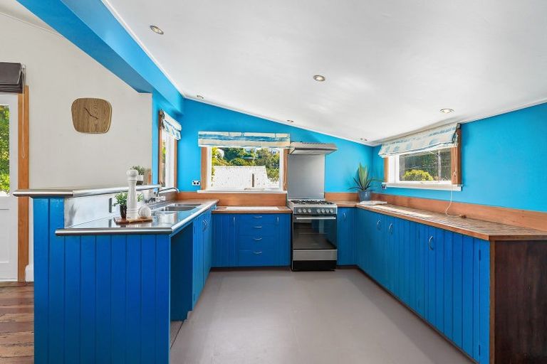 Photo of property in 81 Stanley Street, Berhampore, Wellington, 6023