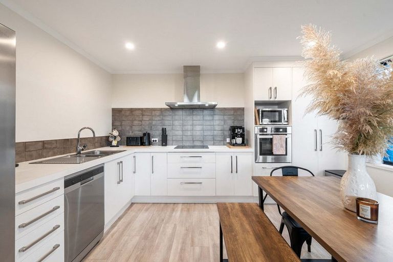 Photo of property in 7 Belt Lane, Papamoa, 3118