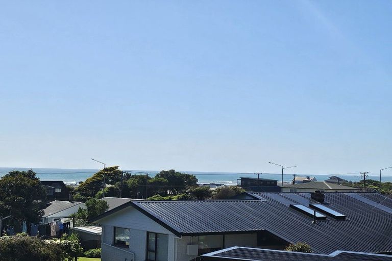 Photo of property in 127 Main South Road, Karoro, Greymouth, 7805