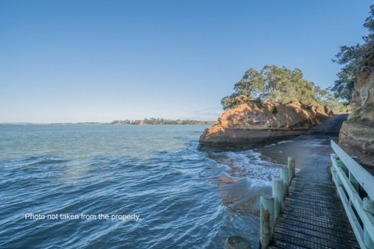 Photo of property in 514 Matakawau Road, Awhitu, 2684