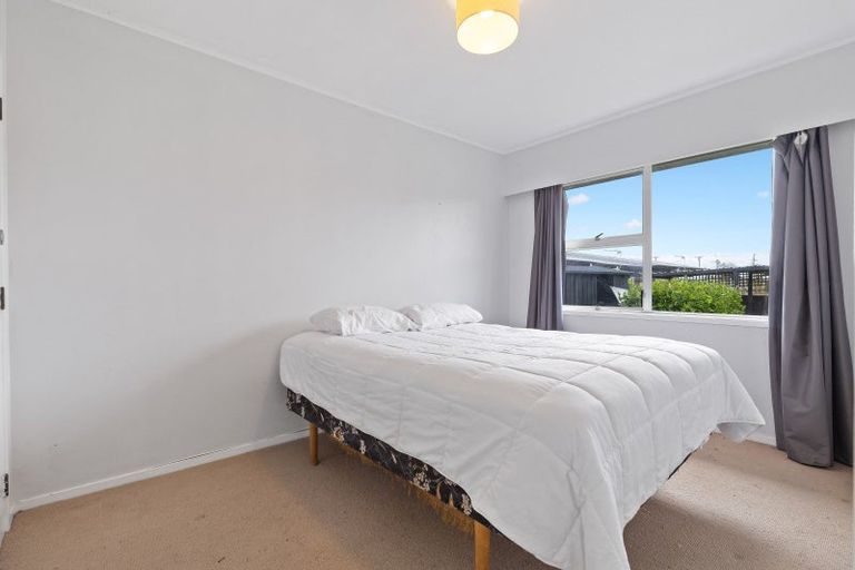 Photo of property in 324b Te Rapa Road, Beerescourt, Hamilton, 3200