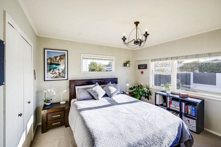 Photo of property in 6 Menin Road, Onekawa, Napier, 4110