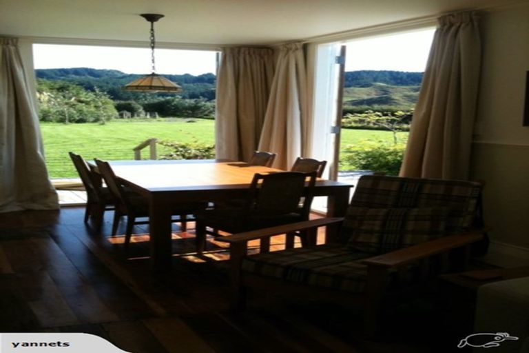 Photo of property in 233b North Manakau Road, Manakau, Levin, 5573