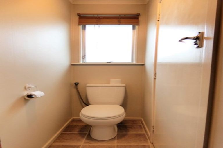 Photo of property in 56 Salford Street, Gore, 9710