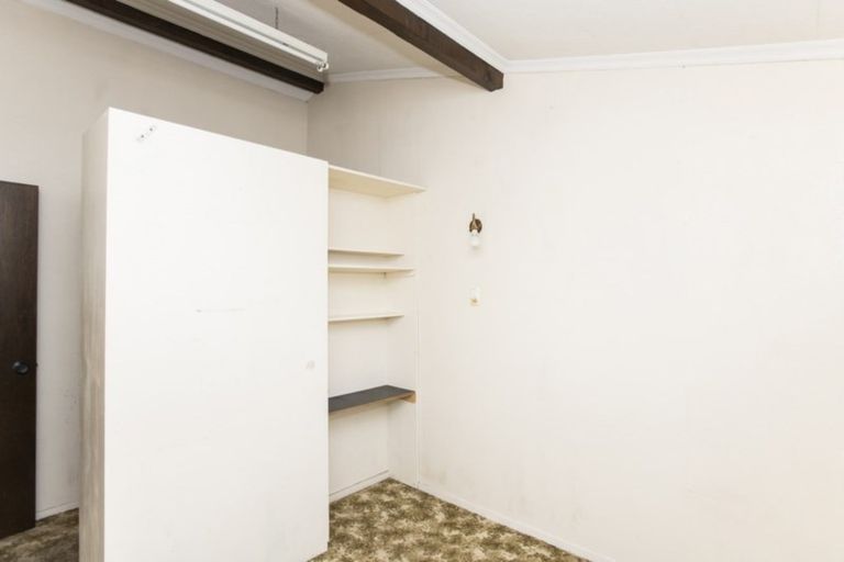 Photo of property in 19a Albert Street, Te Hapara, Gisborne, 4010