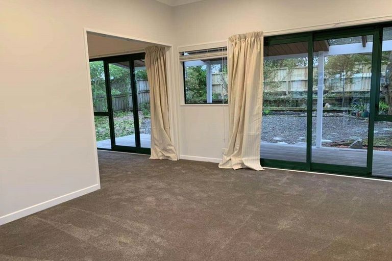 Photo of property in 5 Aramoana Avenue, Devonport, Auckland, 0624