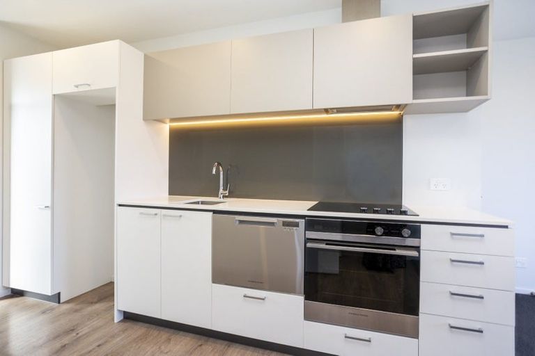 Photo of property in 5/50 Antigua Street, Addington, Christchurch, 8024