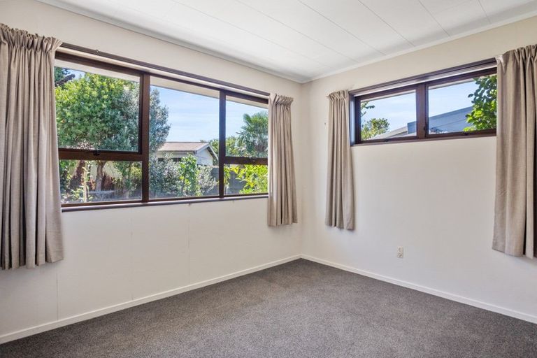 Photo of property in 59 Fairview Road, Katikati, 3129
