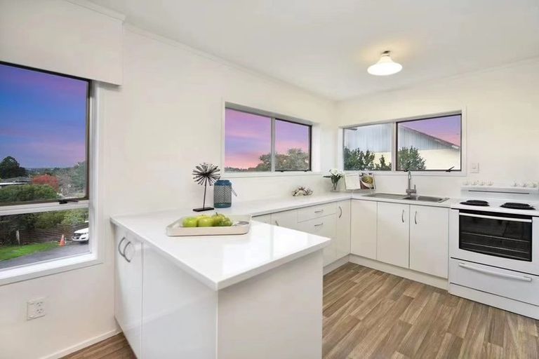 Photo of property in 3/26 Copley Street, New Lynn, Auckland, 0600