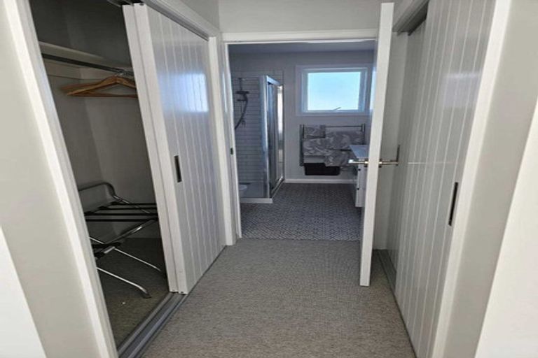 Photo of property in 17a West Avenue, Saint Clair, Dunedin, 9012