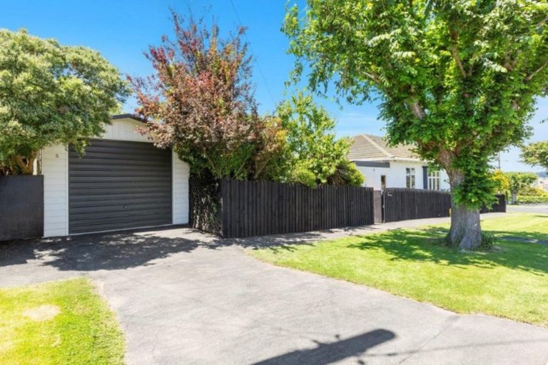 Photo of property in 37 Bridger Street, Maryhill, Dunedin, 9011