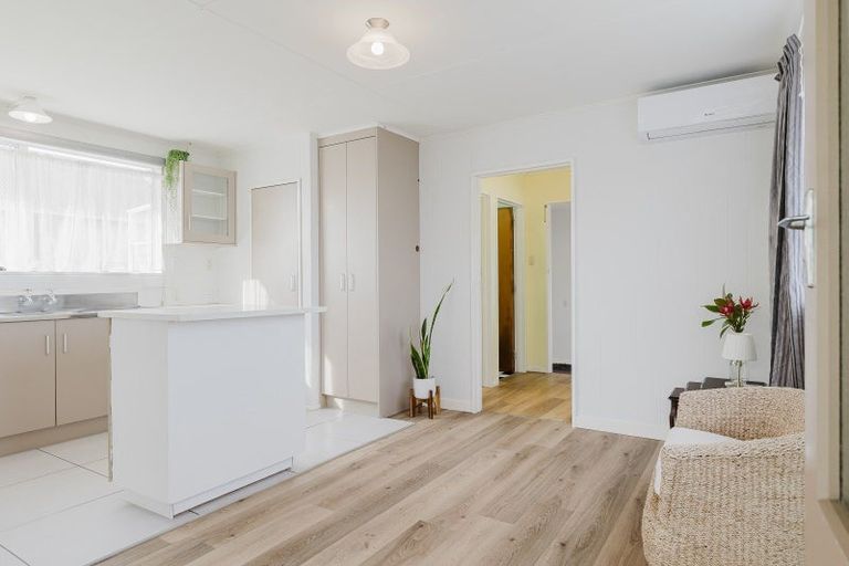 Photo of property in 5 Edward Street, Pahiatua, 4910