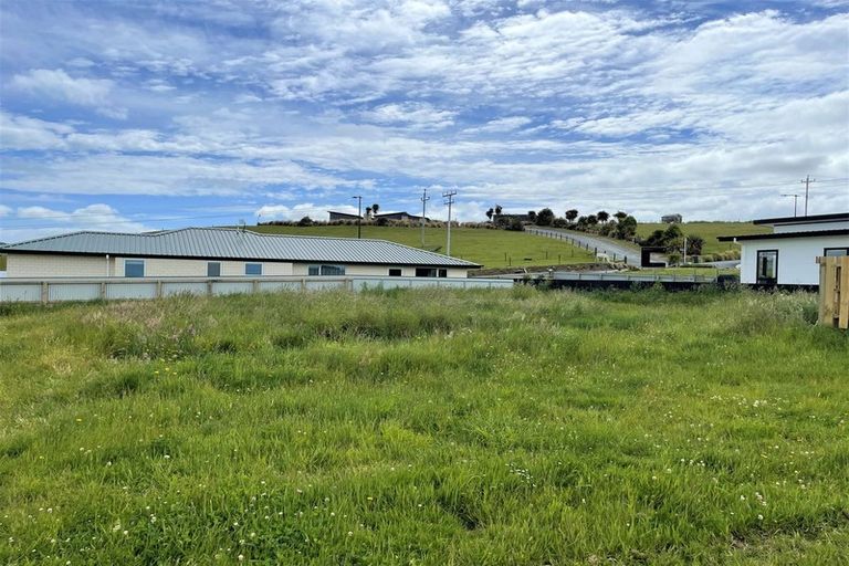 Photo of property in 181 Johnston Road, Balclutha, 9230