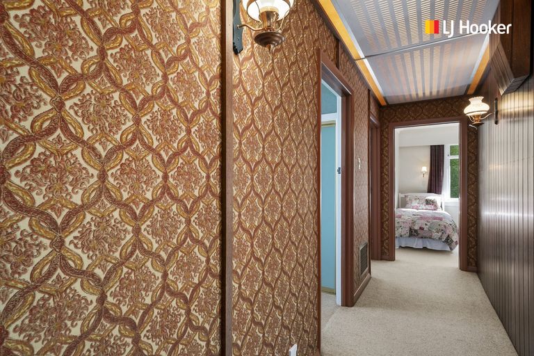 Photo of property in 115 Belford Street, Waverley, Dunedin, 9013