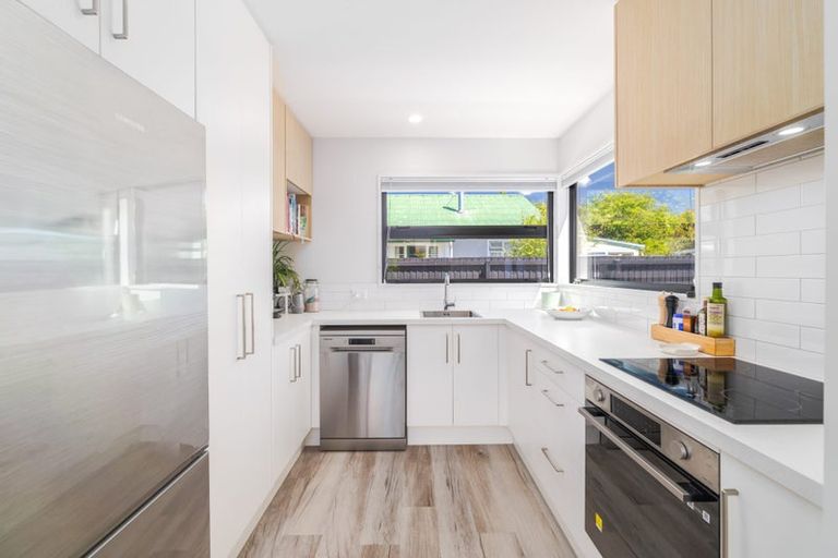 Photo of property in 117b Tancred Street, Linwood, Christchurch, 8062