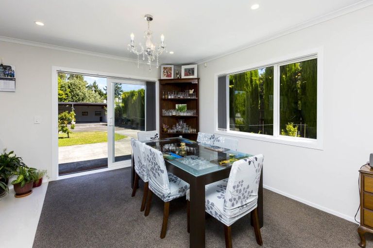 Photo of property in 13 Poplar Grove, Ebdentown, Upper Hutt, 5018