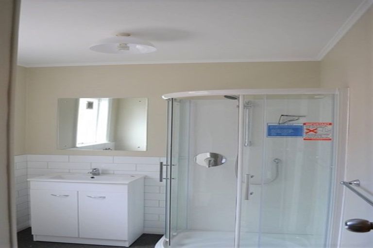 Photo of property in 1/538 High Street, Boulcott, Lower Hutt, 5010