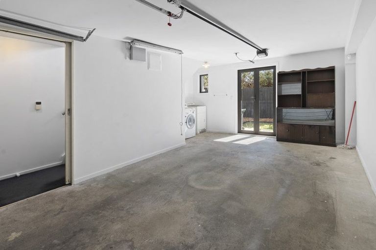 Photo of property in 5/208 Strickland Street, Sydenham, Christchurch, 8023