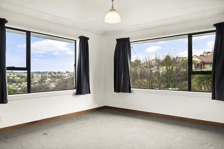 Photo of property in 1 Lancefield Street, Balaclava, Dunedin, 9011