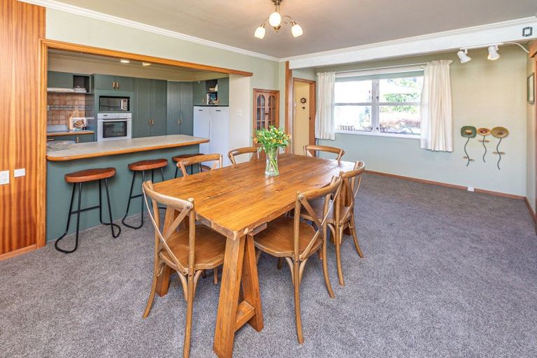 Photo of property in 149 Great North Road, Otamatea, Whanganui, 4501