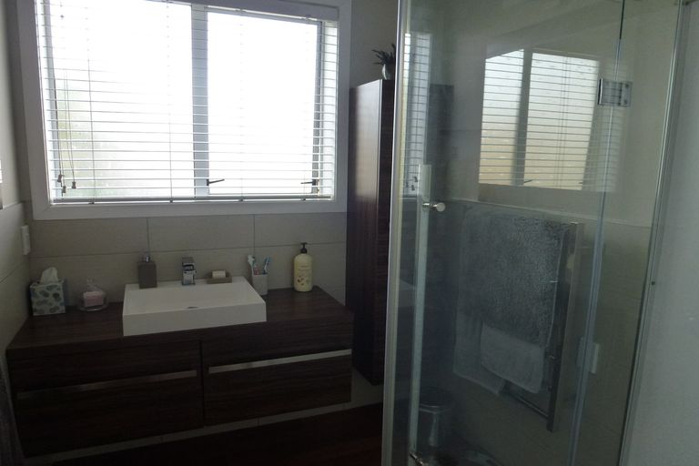 Photo of property in 49 Arnott Street, Alexandra, 9320