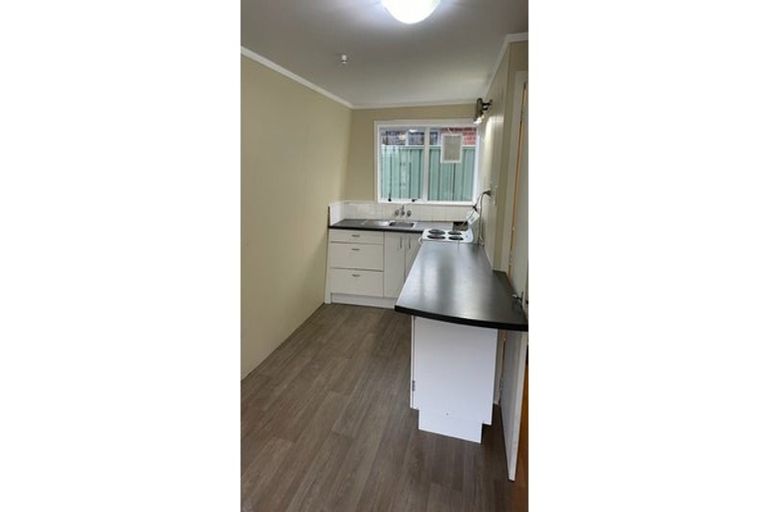 Photo of property in 27 Mccoll Street, Vogeltown, Wellington, 6021