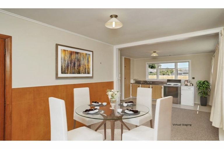 Photo of property in 482 Sparks Road, Halswell, Christchurch, 8025