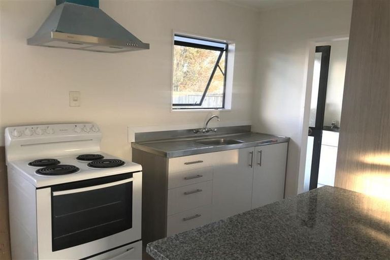 Photo of property in 1/6a Druces Road, Wiri, Auckland, 2104