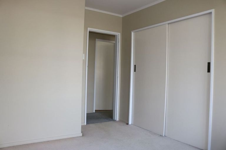 Photo of property in 1 Findlater Street, Matamata, 3400