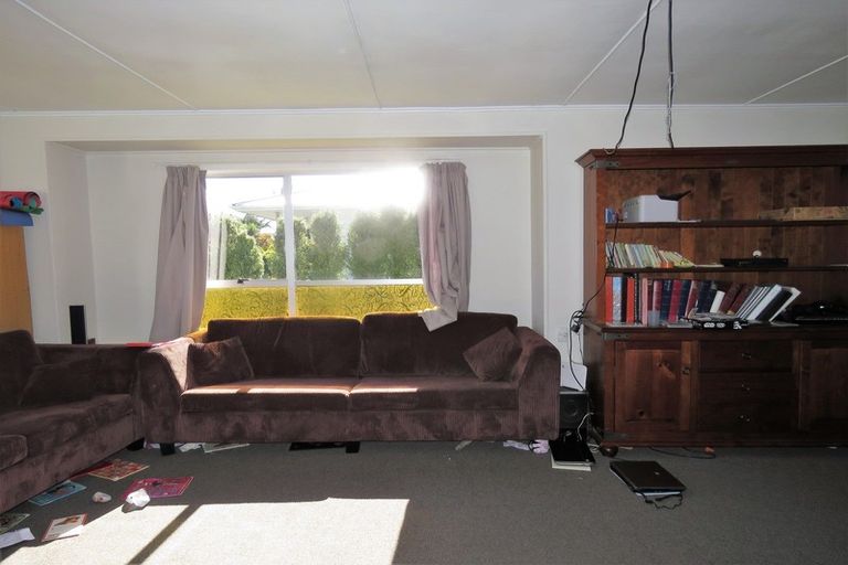 Photo of property in 42 Mcgill Street, Waimangaroa, Westport, 7891