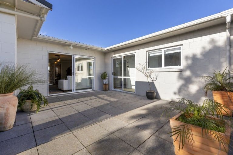 Photo of property in 65 Mangati Road, Bell Block, New Plymouth, 4312