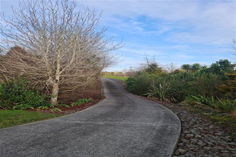 Photo of property in 167 Lennon Access Road, Stillwater, Silverdale, 0993