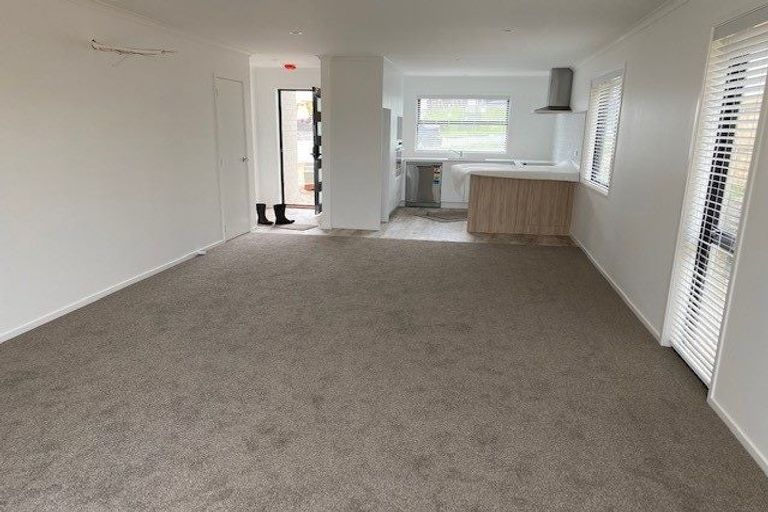 Photo of property in 49 Ridge Drive, Omokoroa, 3114