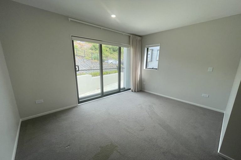 Photo of property in 2/10b Huka Road, Birkenhead, Auckland, 0626
