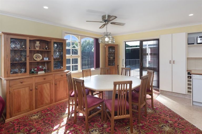 Photo of property in 68 Old North Road, Kaiapoi, 7691