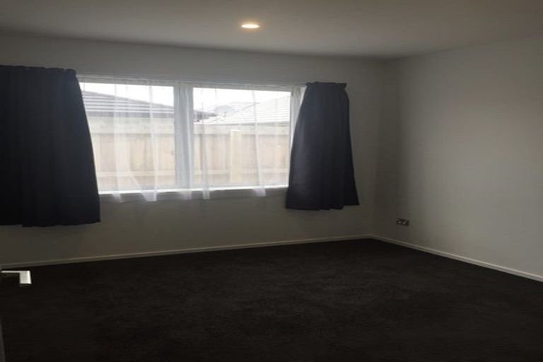 Photo of property in 4 Liberty Street, Wigram, Christchurch, 8042