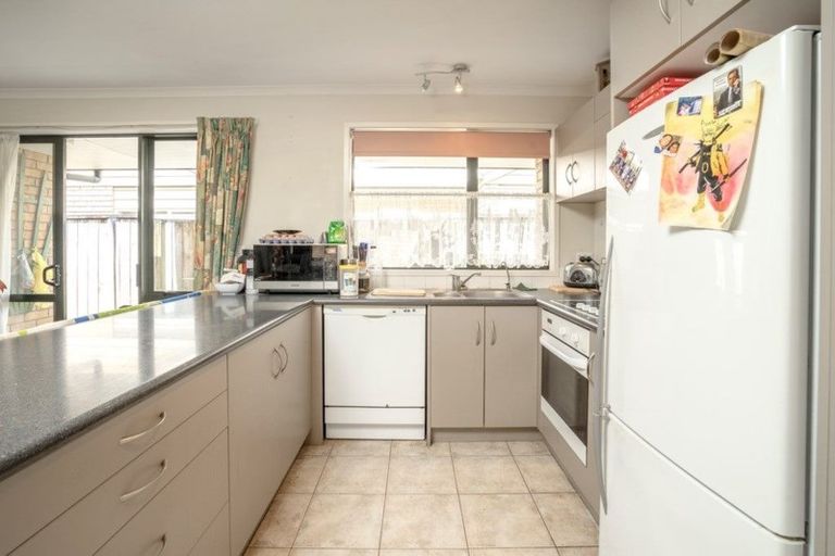 Photo of property in 21 Paterson Street, Frankton, Hamilton, 3204