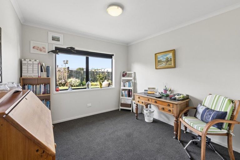 Photo of property in 1 Whitby Close, Ngaruawahia, 3720