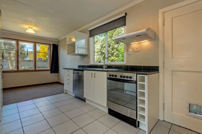 Photo of property in 510 College Street, Hokowhitu, Palmerston North, 4410