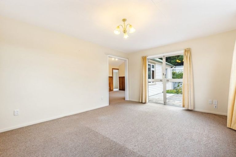 Photo of property in 24 Harleston Road, Sefton, Rangiora, 7477