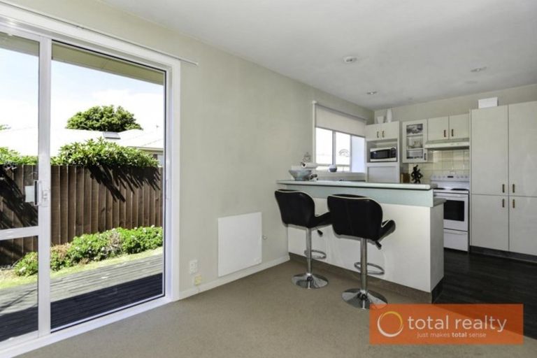Photo of property in 42 Charles Upham Avenue, Hillmorton, Christchurch, 8025